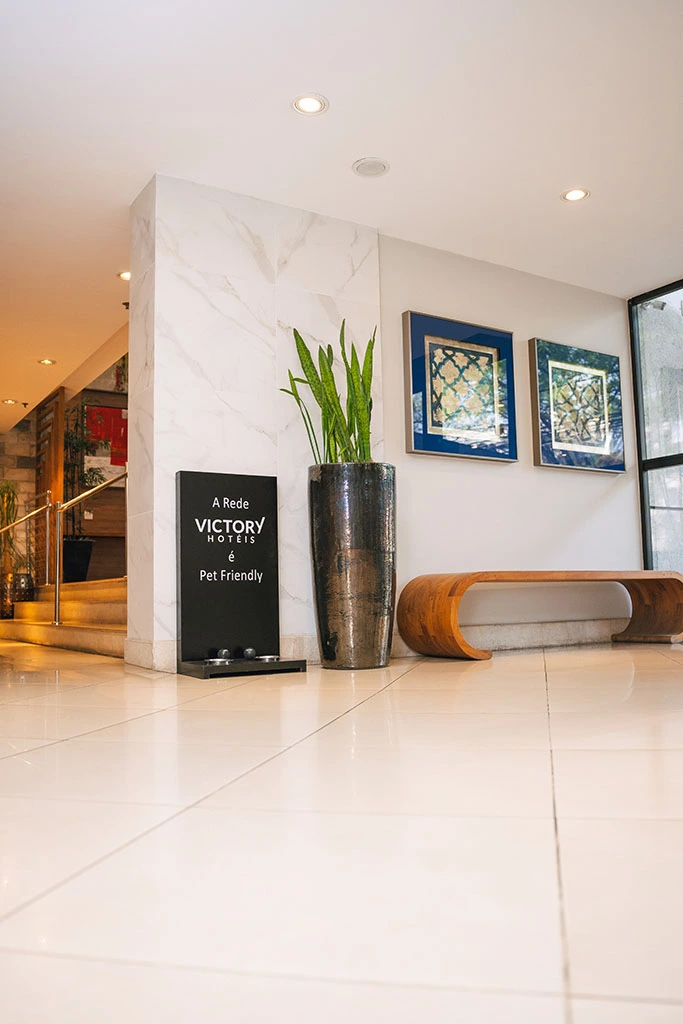 @madefilmes DSC04082