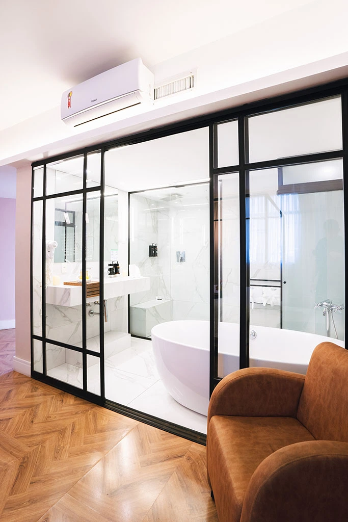 @madefilmes DSC04200