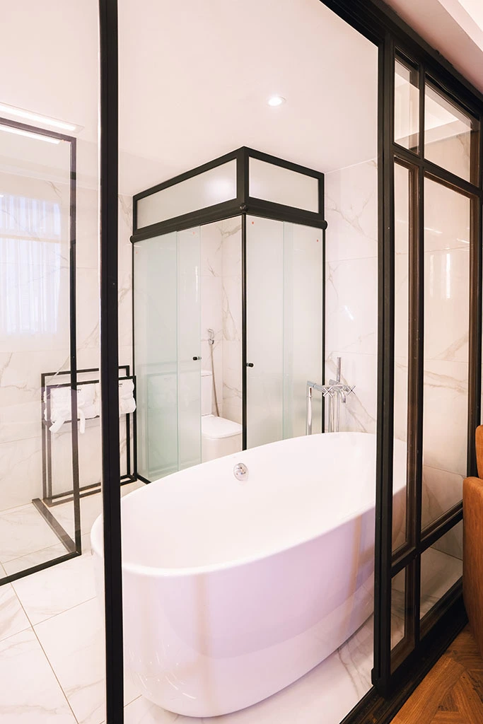 @madefilmes DSC04217