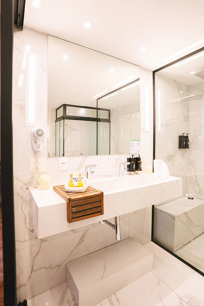 @madefilmes DSC04219