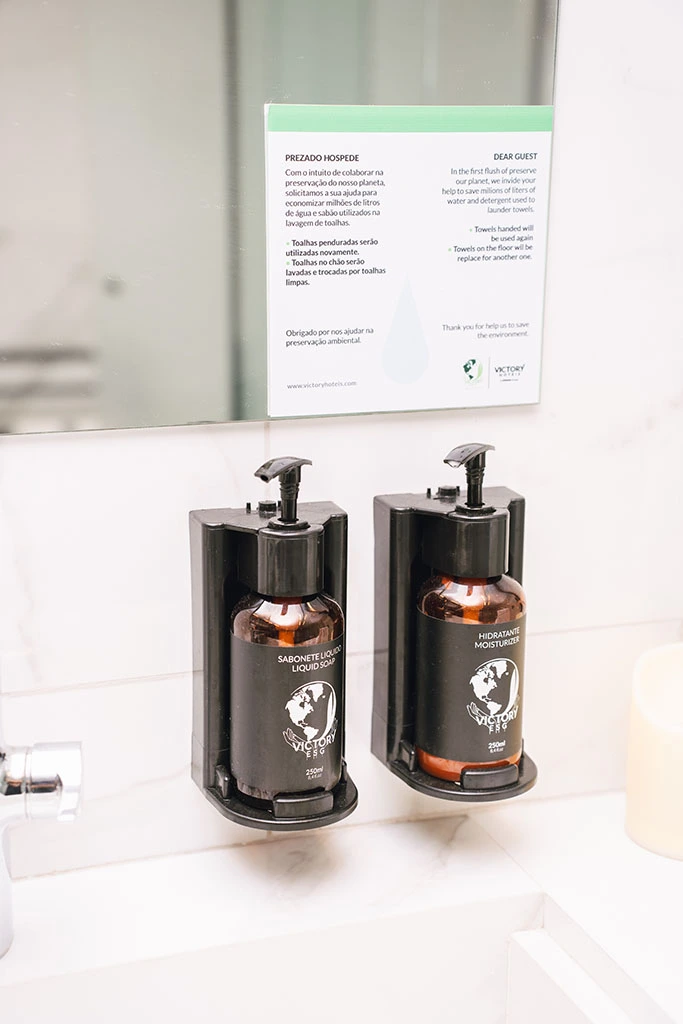 @madefilmes DSC04235