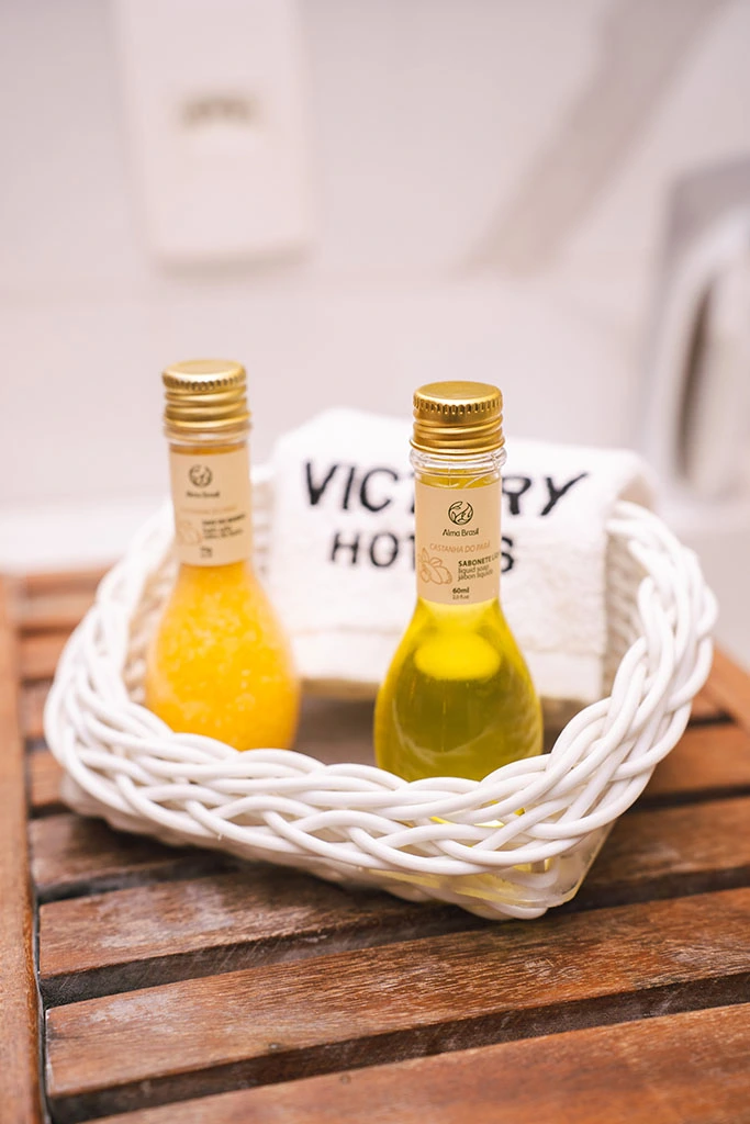 @madefilmes DSC04253