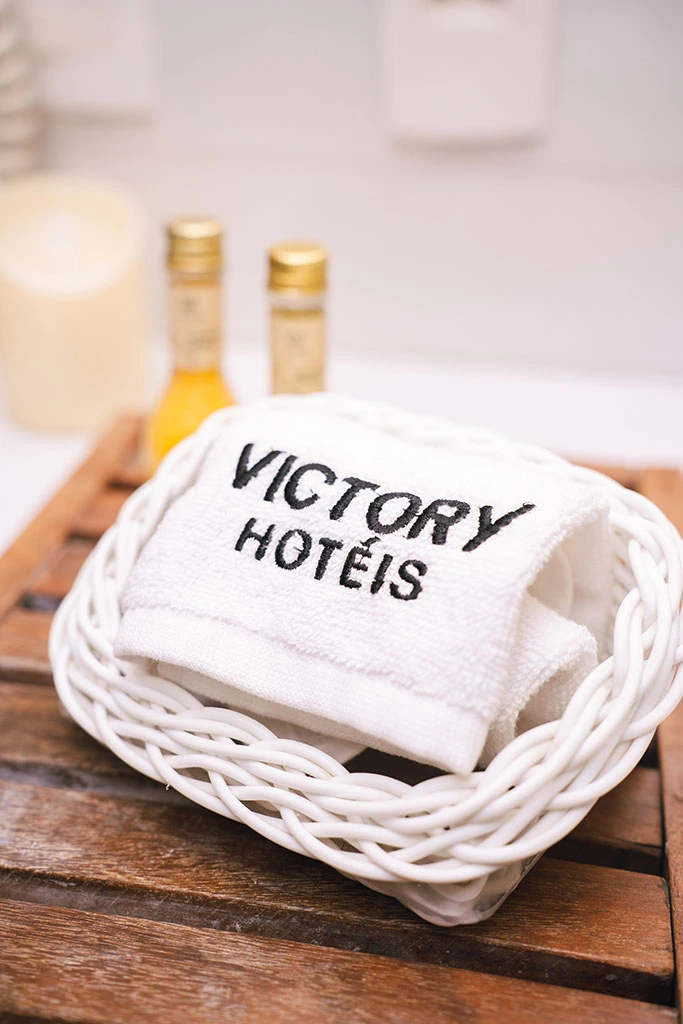 @madefilmes DSC04256