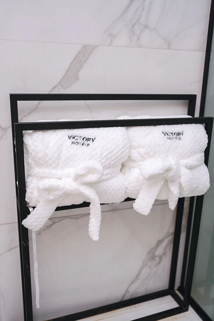 @madefilmes DSC04261