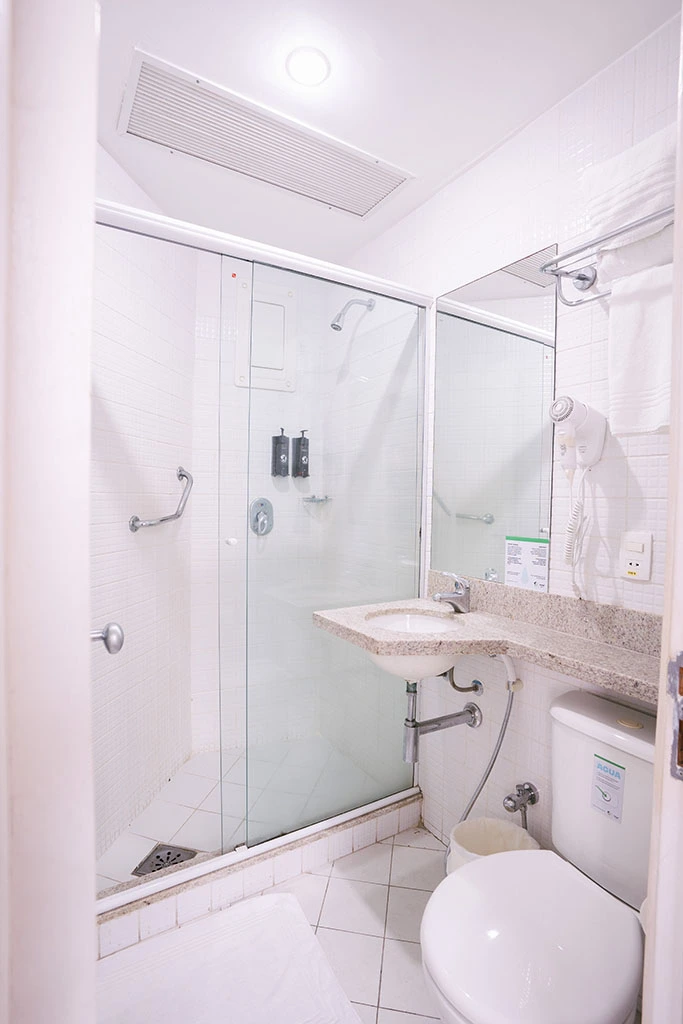 @madefilmes DSC04327