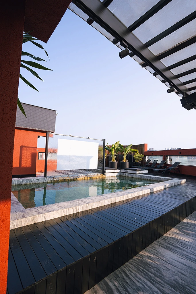 @madefilmes DSC04344